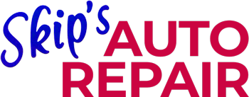logo 02