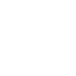 after hours drop offs 01.png