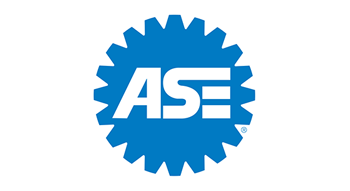 ase 01 1.png