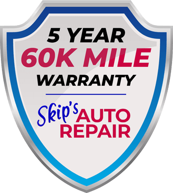 hm warranty shield 01