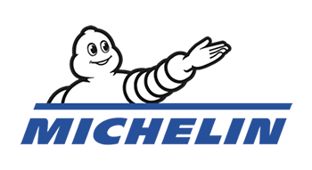 michelin 01 1.png