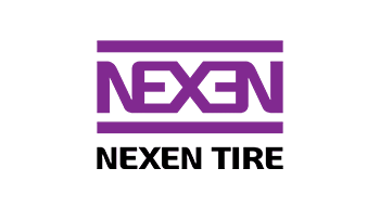 nexen tire logo 01.png
